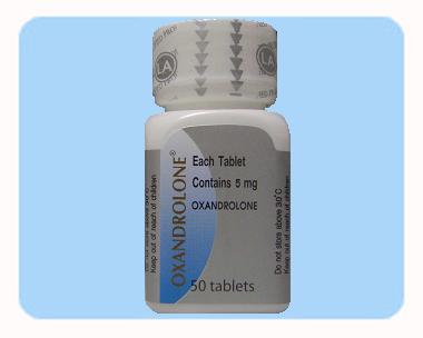 Primobolan depot 100mg