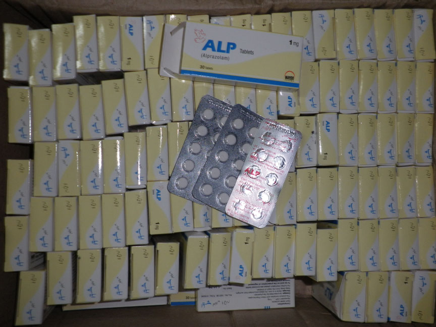 You clonazepam can freebase