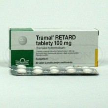 Primobolan tablets price in india