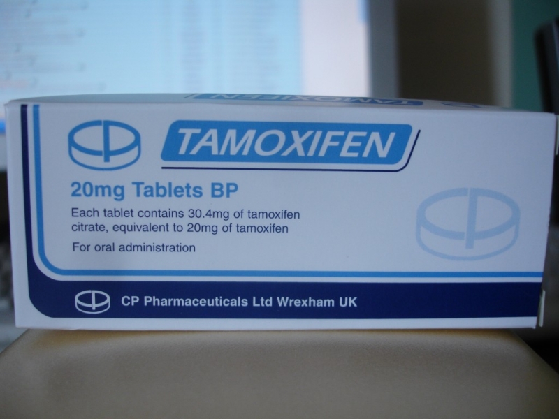 nolvadex 20mg tablets