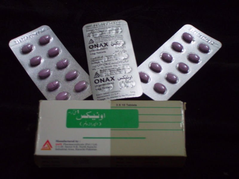 alprazolam purchase mail