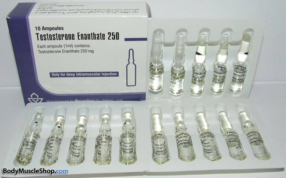 testosterone_enanthate_blue__77541_zoom__03932_zoom.JPG