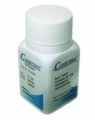 Clenbuterol 20mcg by La Pharma 200 Tablets / Bottle