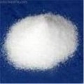 Ephedrine HCL White Crystals (Melts at 273°C) - Including Shipping & Packing / 100 gm