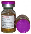 Trenabol 75 by British Dragon 10ml Vial x 75 mg /ml