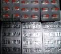 Magnus MR (Morphine Sulphate) 30mg 10 Tablets / Strip