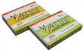 Accent (Sibutramine) 15mg by Macter Pharma x 1 Pack