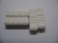 Xanax (Alprazolam) Onax 2mg by Safe-Pharma x 100 Tablets (Shipping Included)