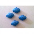 Generic Viagra 100mg Loose x 1 Tablet