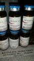 Ketalite HCL 500mg/10ml by Elice Pharma x 1 Vial
