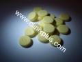 Generic Diazepam (Star) 5mg 1000 Tablets / Bottle