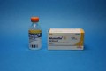 Humulin R 100 IU/ml Regular ( Insulin Human Injection rDNA Origin Natural ) 10ml by Eli Lilly and Company / Injection