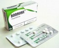 Oxandralone Anavar 5mg by LA Pharma x 50 tabs
