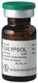 Calypsol HCL 500mg/10ml by Medimpex x 1 Vial