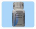 Anavar (Oxandrolone) 5mg La Pharma 50 Tablets / Bottle