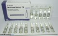 Testosterone Enanthate by Geofman Pharma 250mg / Amp