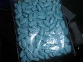 Watson 540 10mg Generic Pill / Tab
