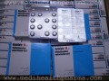 Ritalin Hynidate (Methylphenidate Hydrochloride U.S.P.) 10 Mg by safe pharma 15 Tablets / Strip