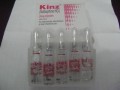 Kinz Nalbuphine 20mg By Sami x 100 amps (Shipping Included From UK) 